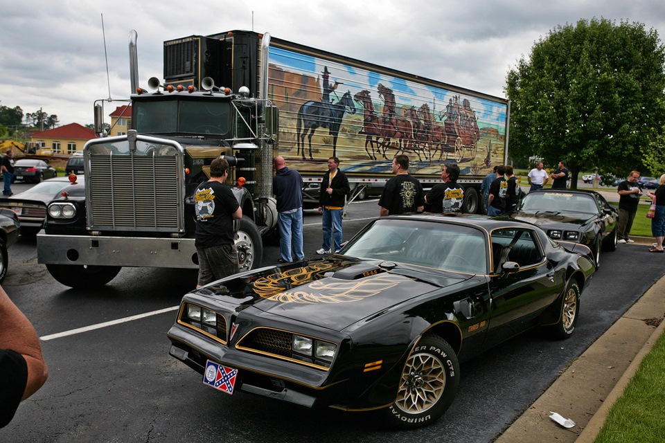 pontiac trans am история. Смотреть фото pontiac trans am история. Смотреть картинку pontiac trans am история. Картинка про pontiac trans am история. Фото pontiac trans am история