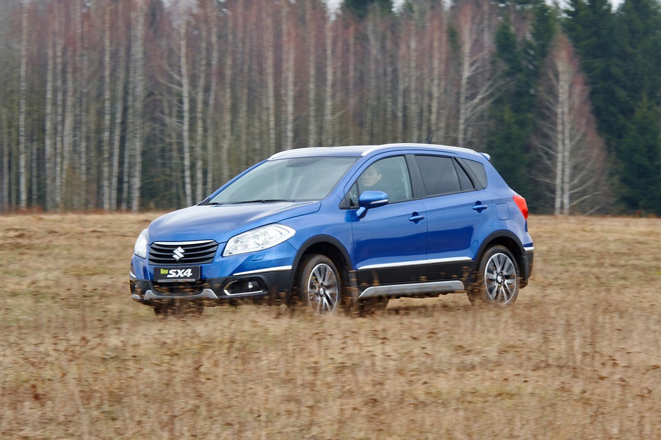 Sx4 полный привод. Сузуки сх4 полный привод. Сузуки сх4 полноприводный. Сузуки сх4 полный привод как работает. Обзор машины Сузуки sx4 полноприводный.