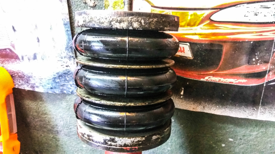 Фото в бортжурнале Lada Granta