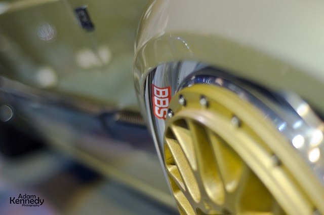 Правка дисков в UlitinoWheelsGarage — DRIVE2