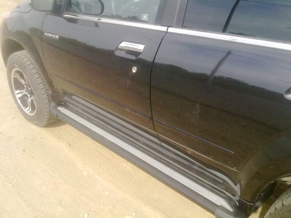 Порог ховер. Пороги hover h5. Порог ховер. Hover h3 пороги. Пороги hover h5.