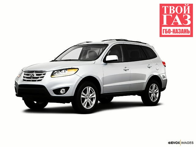 Газ на санта фе. Hyundai Santa Fe 2010. Hyundai Santa Fe 2010 2.2. Hyundai Santa Fe 2010 белая. Hyundai Santa Fe 2,2 at 2011.