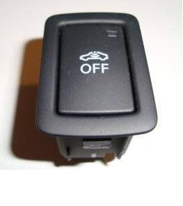 Photo from the logbook Audi Q5 (1G)