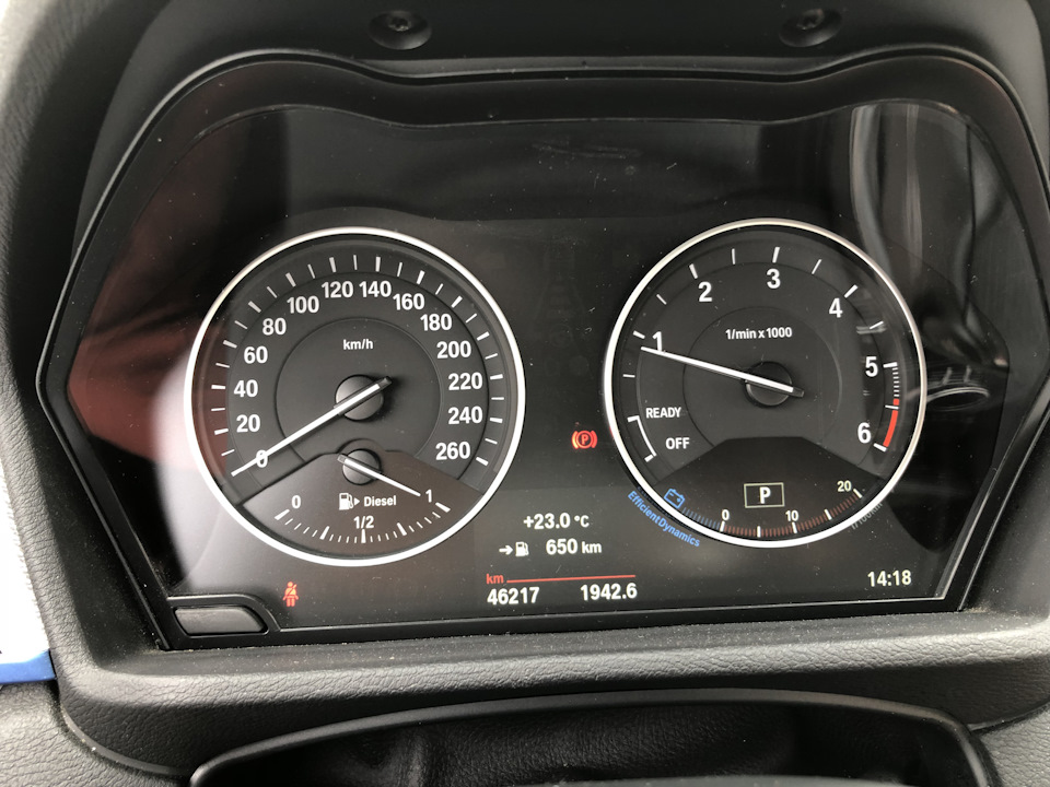 межсервисные интервалы бмв