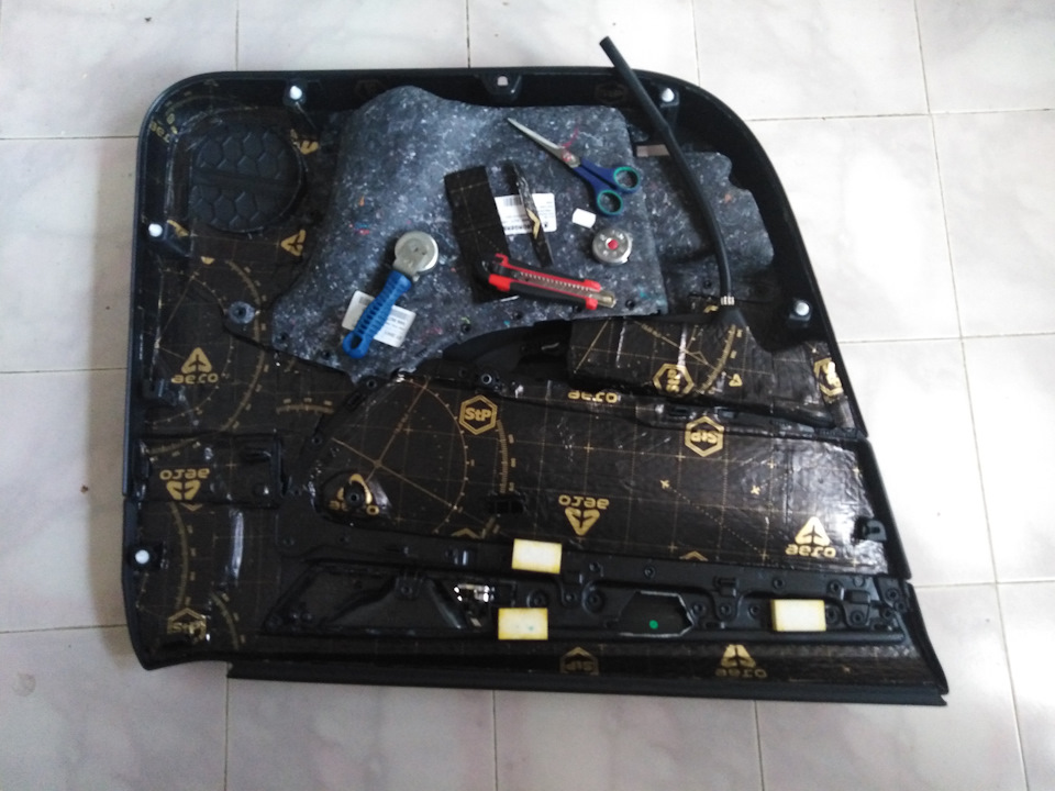 a0AAAgBV8eA 960