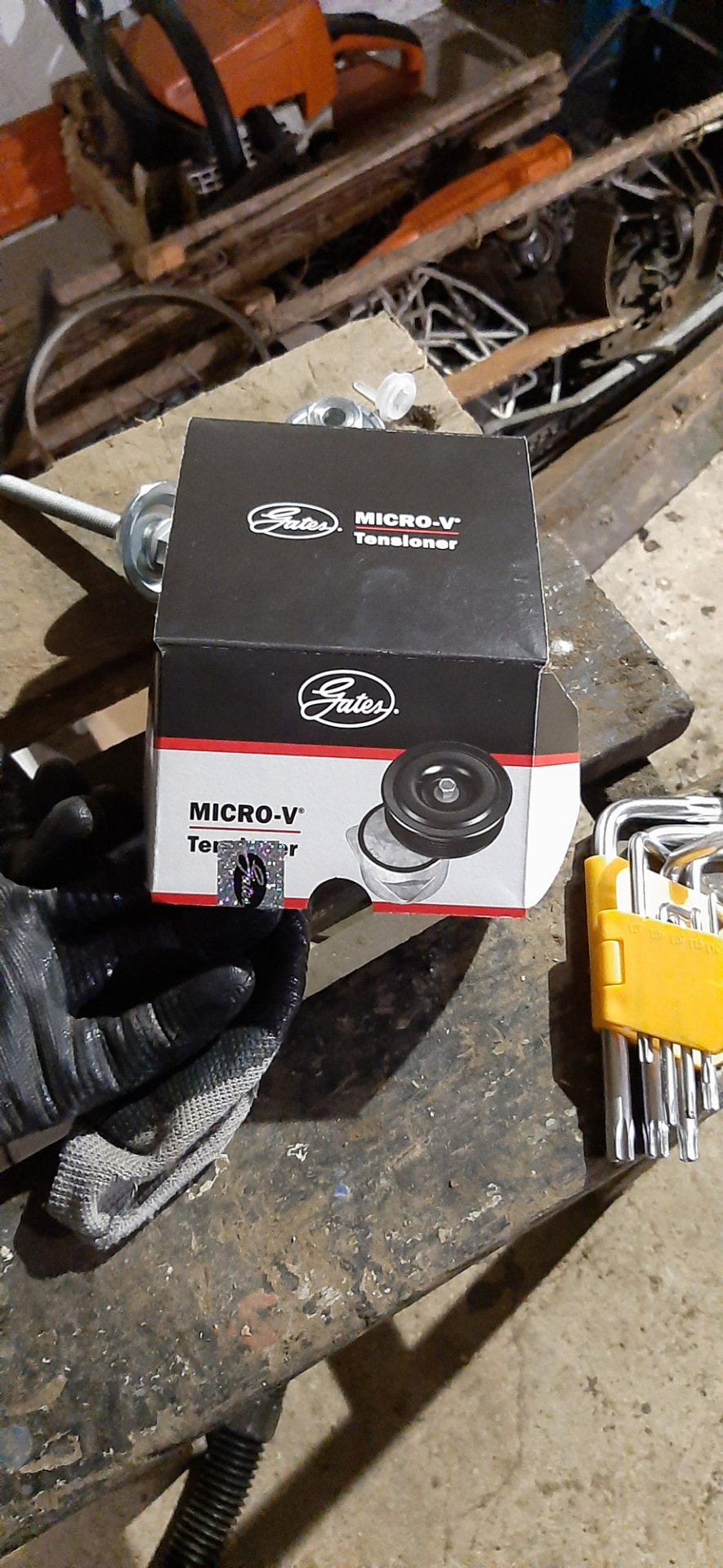 Коврики ева от даффкар — Hyundai Coupe (GK), 2 л, 2003 года | стайлинг ...