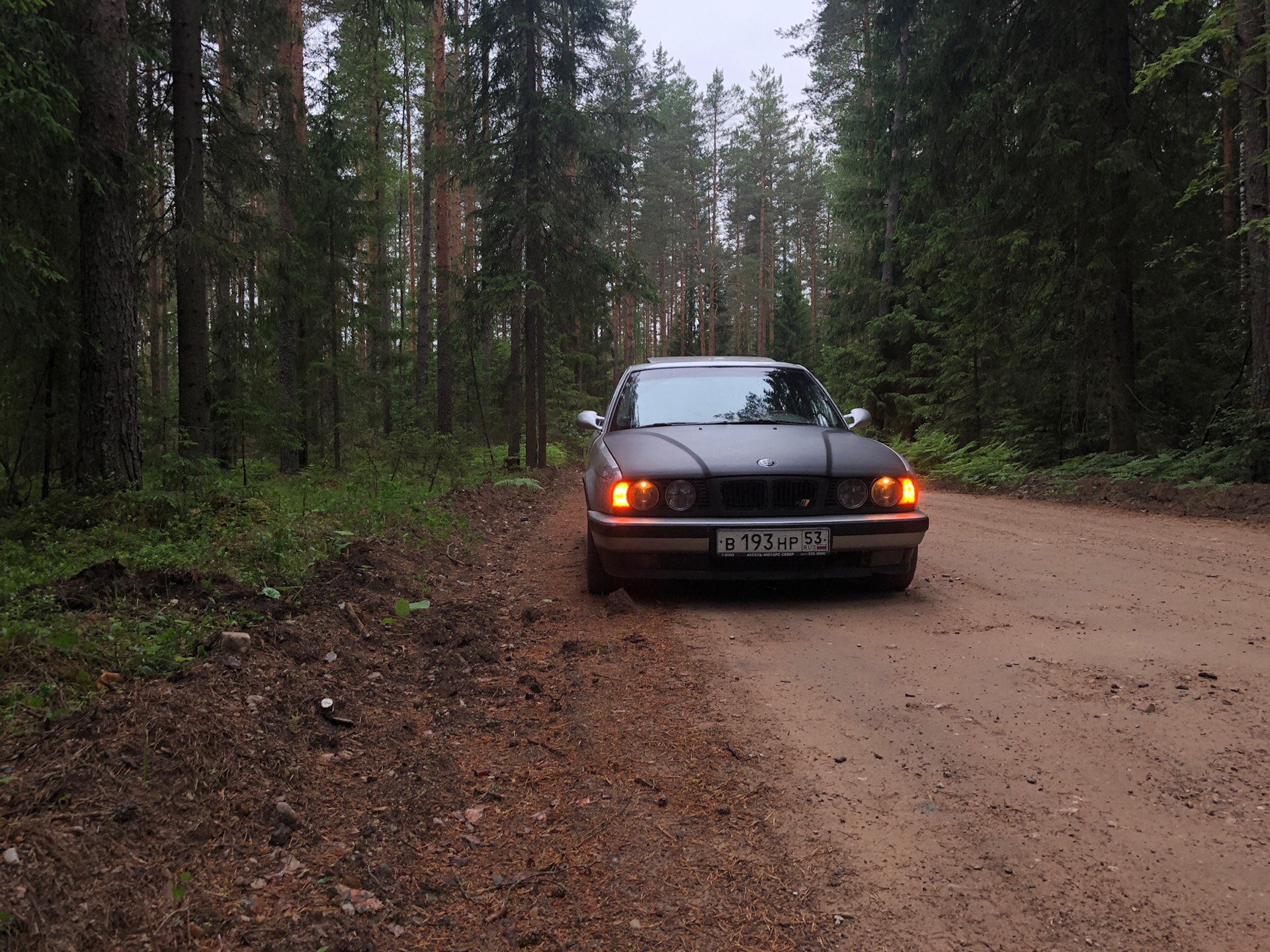 Как разобрать концевик двери тойота - 89 фото