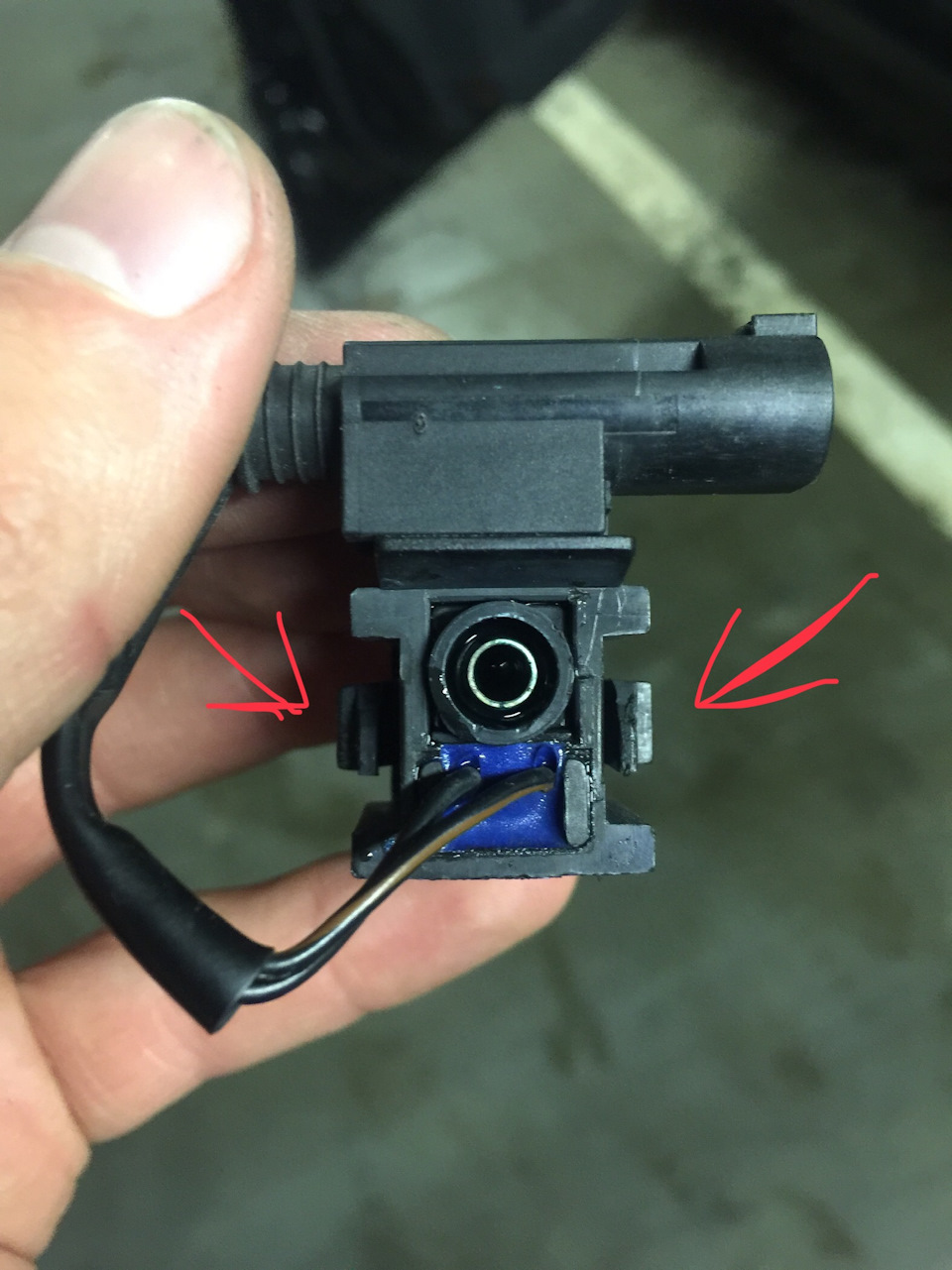 21 стиль, начало. Незимние подарки Bordo в уходящем сезоне 2018 года ...