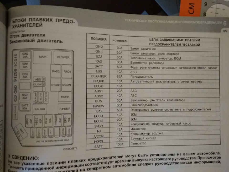 Не работают часы соната тагаз