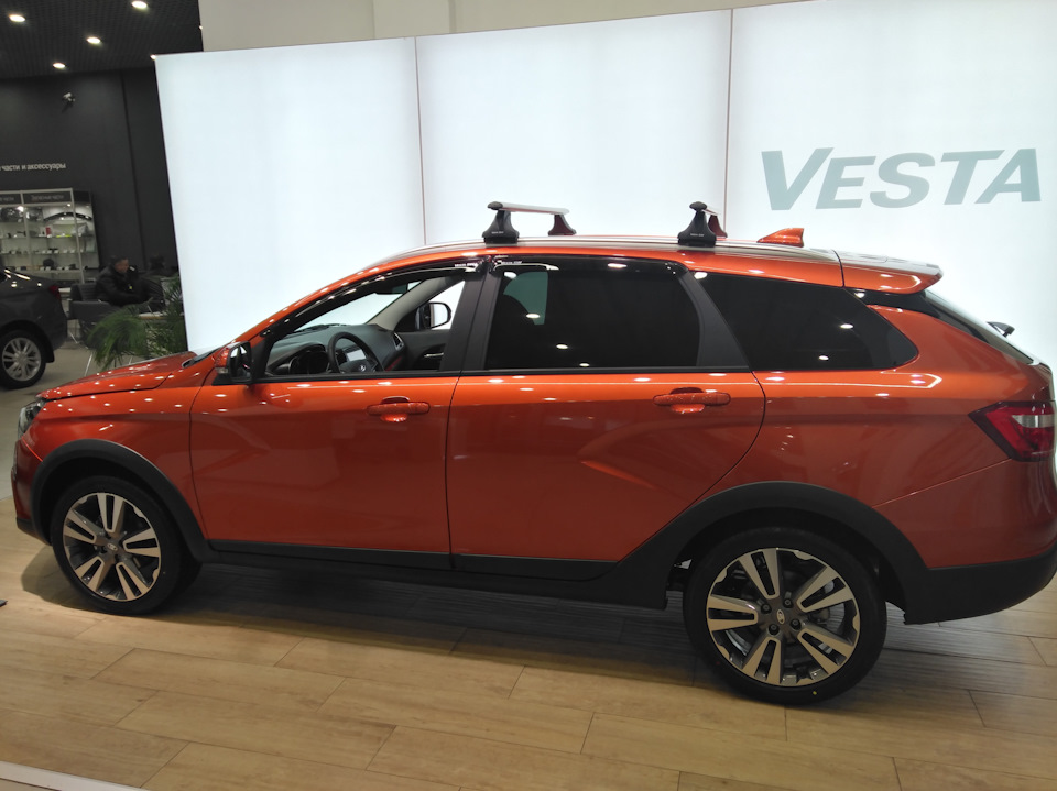Готовим лапти летом) — BMW X5 (E70), 3 л, 2010 года | колёсные диски ...