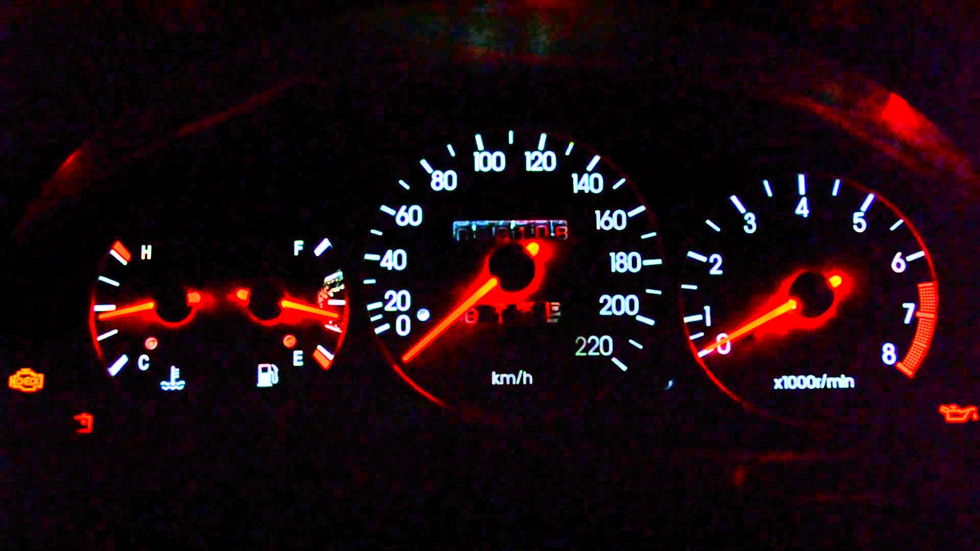 Подсветка щитка приборов шевроле ланос. Приборная панель chevrolet lanos подсветка. Щиток приборов т 195 ланос. Лампочки на панели приборов шевроле ланос 2008г. Приборная панель chevrolet lanos подсветка.