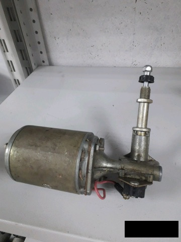 Купить Мотор Дворников Уаз