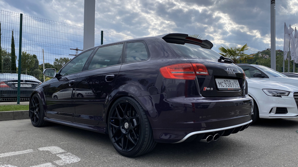 P 3 8 4 2 p. Audi rs3 8p. Audi RS 3 I (8p). Audi rs3 8p Black. Advan rs2 Audi rs3 8p.