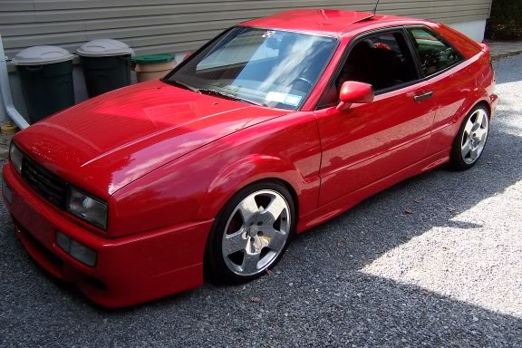 Отчёт о проделанной работе — ЗАЗ 1102, 1,1 л, 1994 года | своими руками ...