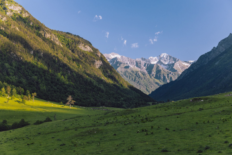 Река маруха карачаево черкессия что означает название. a0IihKNU6nW1hZxW8C84enVxPb0 960. Река маруха карачаево черкессия что означает название фото. Река маруха карачаево черкессия что означает название-a0IihKNU6nW1hZxW8C84enVxPb0 960. картинка Река маруха карачаево черкессия что означает название. картинка a0IihKNU6nW1hZxW8C84enVxPb0 960. Река Маруха протекает по территории туристического района Архыза в Карачаево-Черкесской республике. Река маруха карачаево черкессия что означает название. a0IihKNU6nW1hZxW8C84enVxPb0 960. Река маруха карачаево черкессия что означает название фото. Река маруха карачаево черкессия что означает название-a0IihKNU6nW1hZxW8C84enVxPb0 960. картинка Река маруха карачаево черкессия что означает название. картинка a0IihKNU6nW1hZxW8C84enVxPb0 960. Река Маруха протекает по территории туристического района Архыза в Карачаево-Черкесской республике.