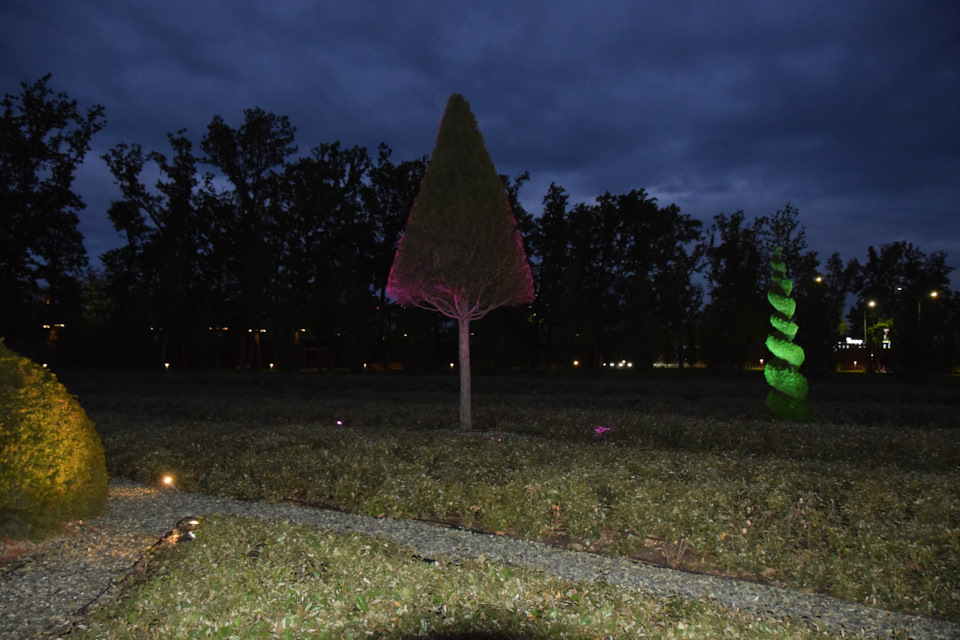 Фото в бортжурнале Renault Duster (1G)