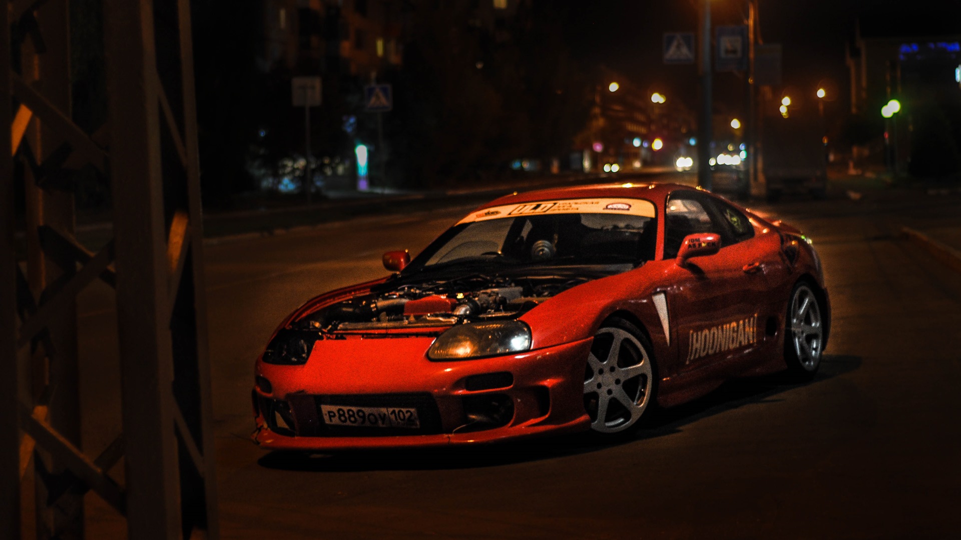 Toyota supra гонка. Toyota Supra. Супра Street. Toyota Supra Underground 2. Toyota Underground.