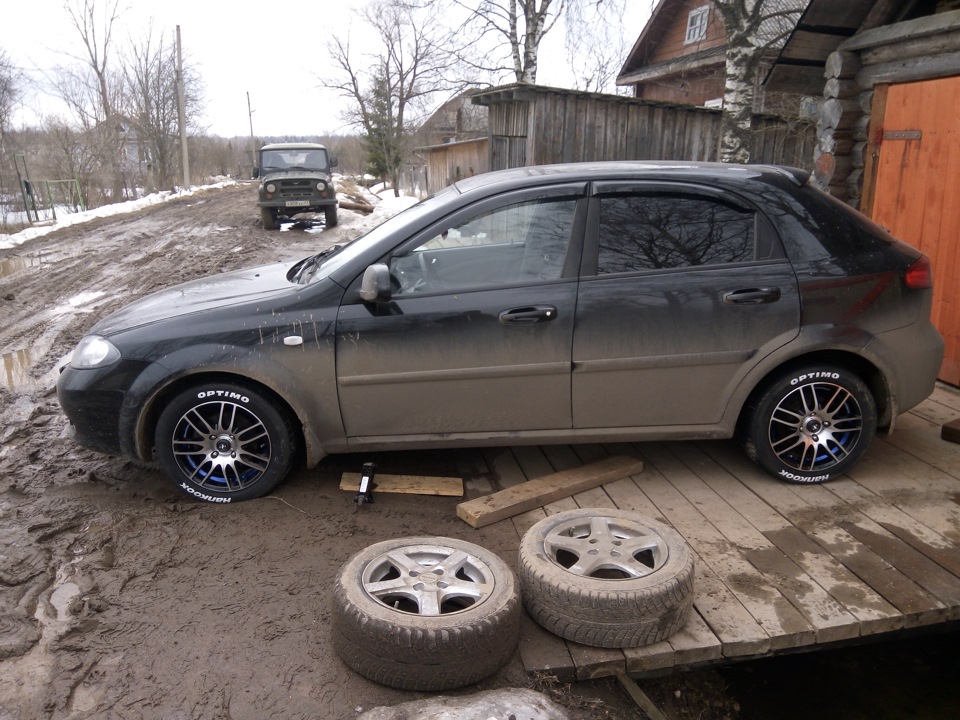маркер для шин chevrolet lacetti маркер для шин chevrolet lacetti
