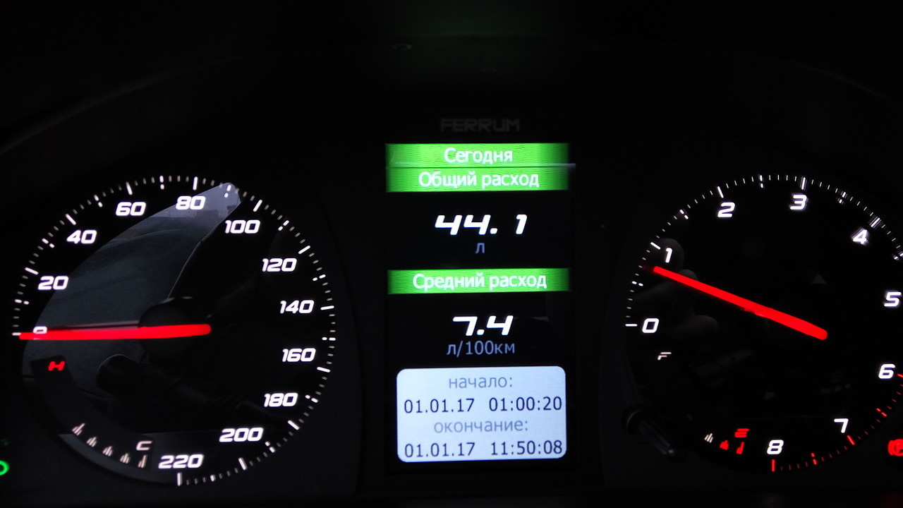 ракеты со скоростью 10 махов. 5 махов скорость в км ч. скорость маха. 9 махов скорость. скорость в 1 мах это сколько км в час.