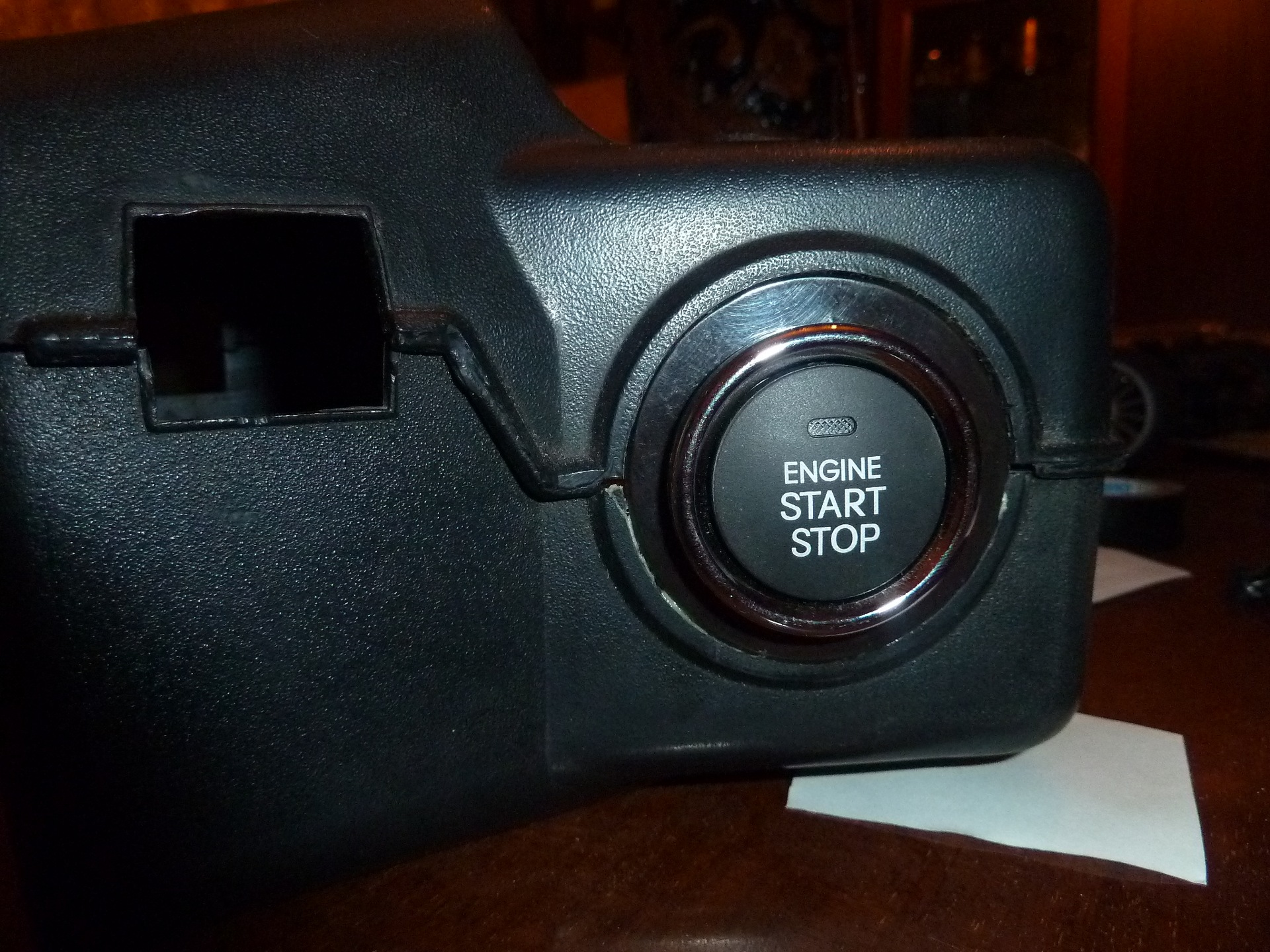Кнопка старт 2110. Кнопка старт 2110. Заглушка вместо замка зажигания на весту. Кнопка старт стоп на ваз 2112. Кнопка старт стоп на газель.