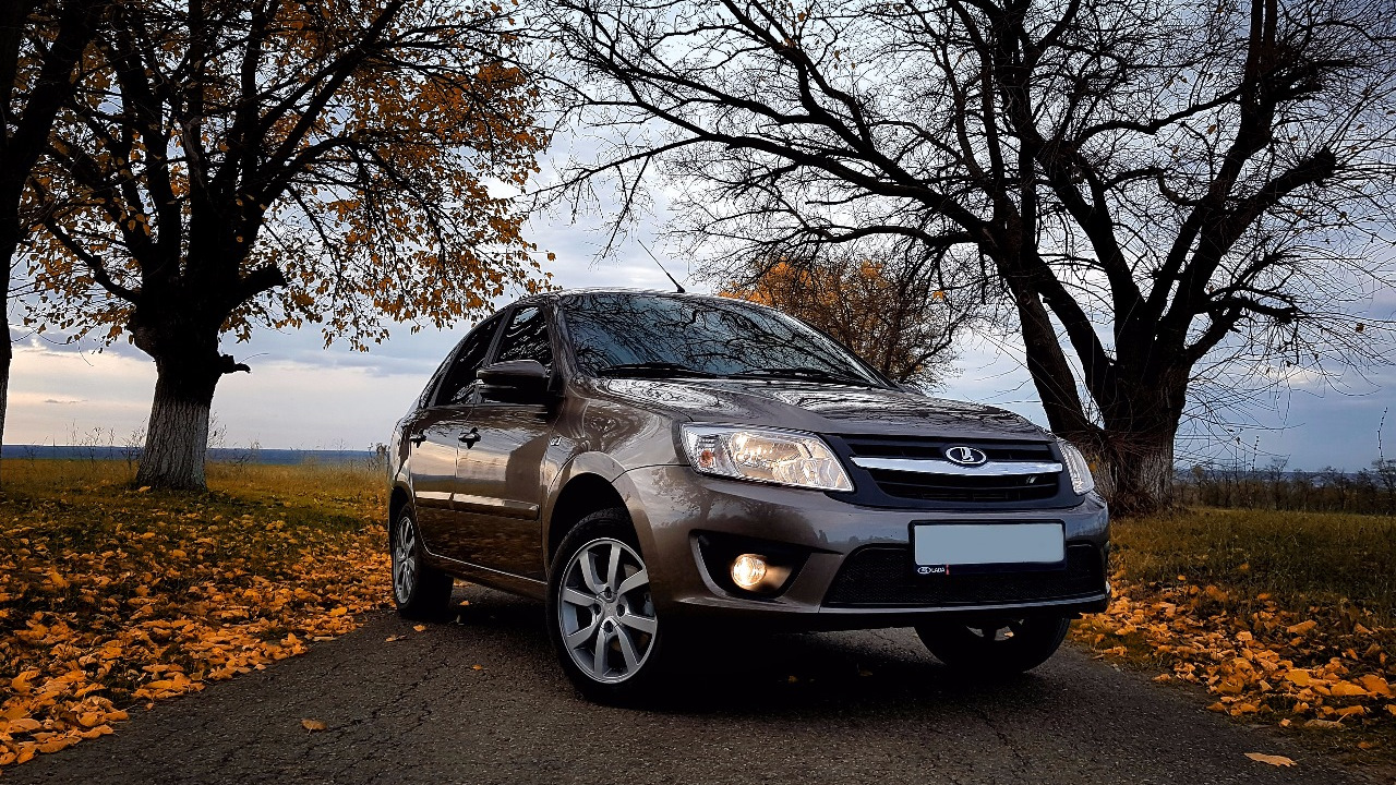 В поисках гранта. Лада Гранта Аутбек. Лада Гранта лифтбек drive2. Granta Liftback drive2. Лада Гранта лифтбек на природе.