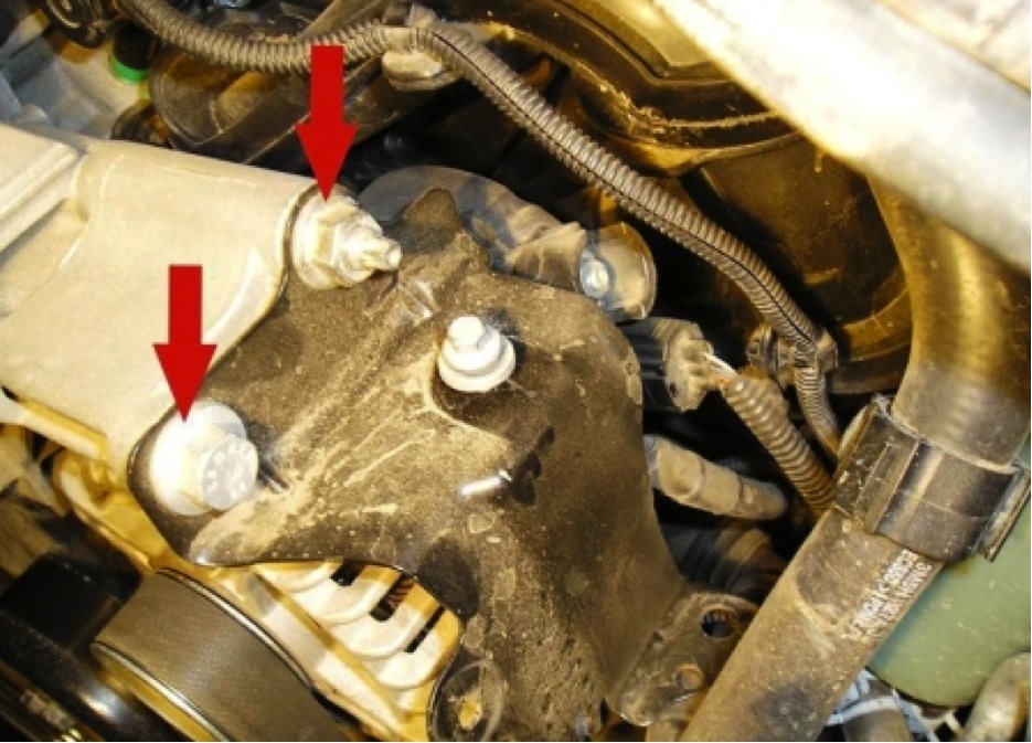Болты генератора Форд фокус 2 1.6. Крепление генератора Форд фокус 2 1.8. Крепление генератора Форд фокус 2 1.6. Болты крепления генератора Форд фокус 2.