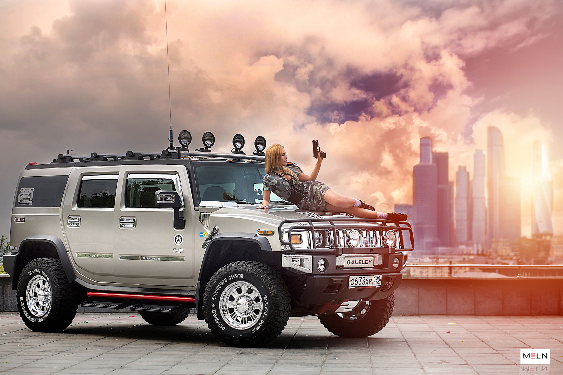 Хаммер баленси. Hummer h2. Hummer h2 пикап. Хаммер н2 2023. Hummer h1 пикап.