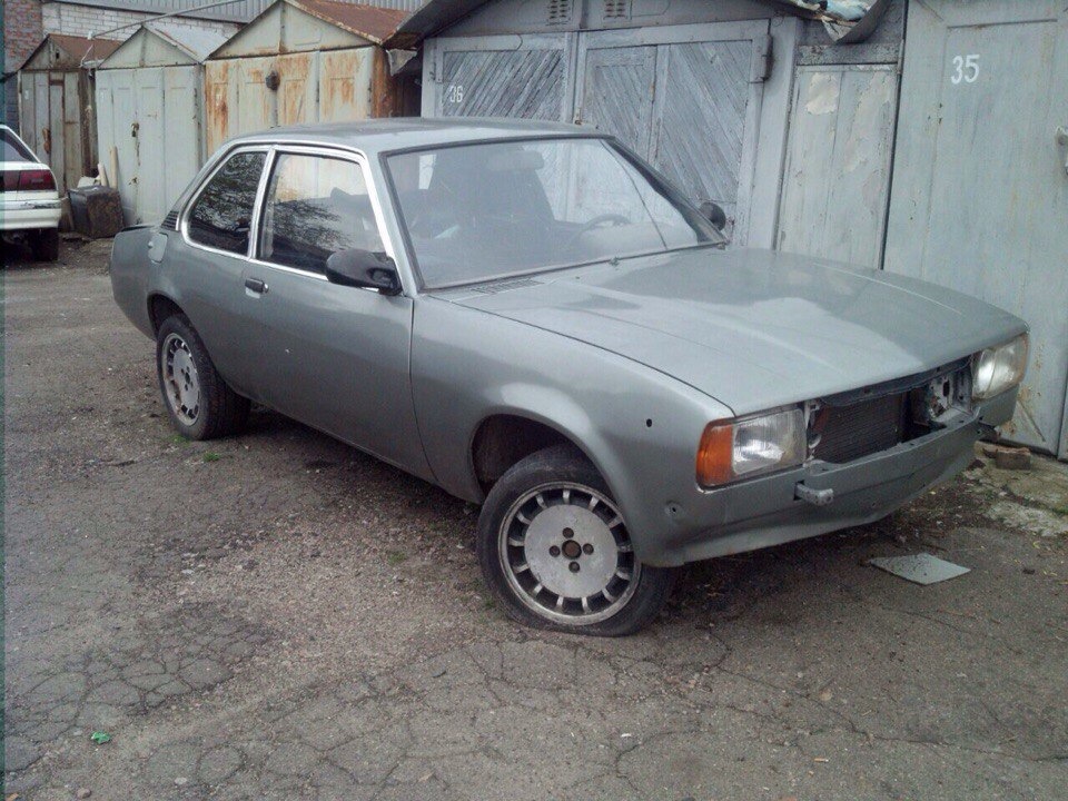 Опель аскона 1.6. Опель Аскона 1978. Opel Ascona, 1977. Opel Ascona 1.6. Опель Аскона b 1977.