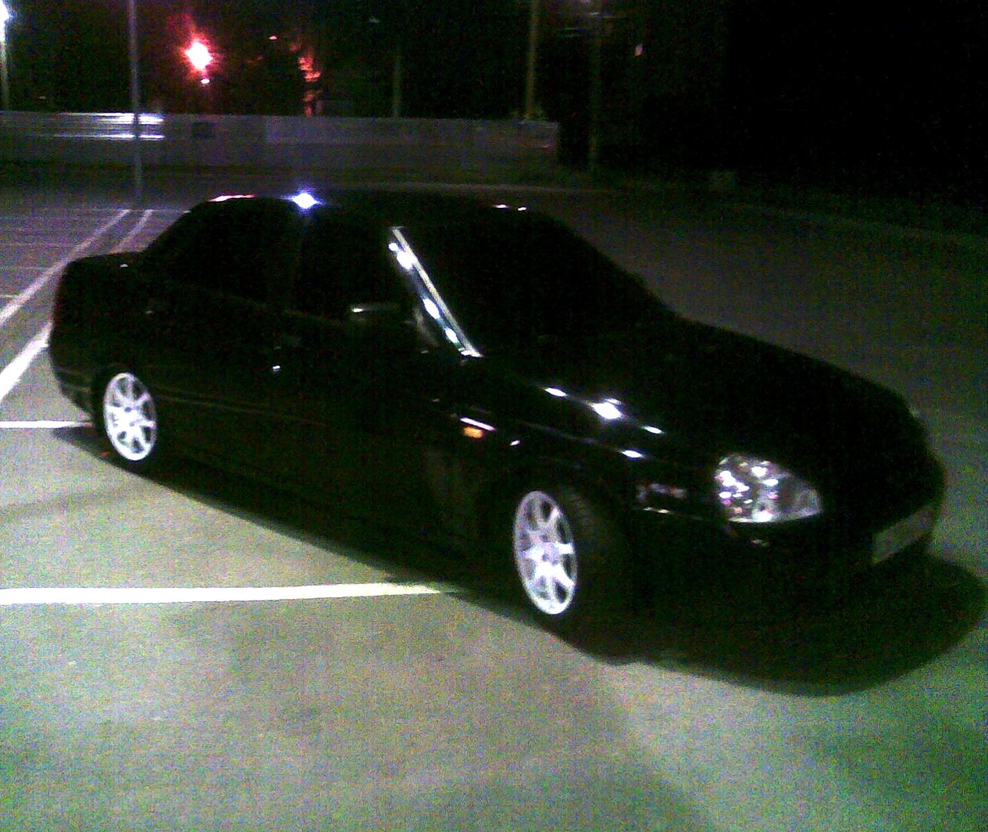 Масло/Мойка — Lada Приора седан, 1,6 л, 2007 года | визит на сервис ...