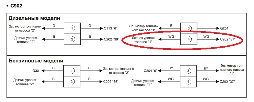 Схема мультитроникс тс 750