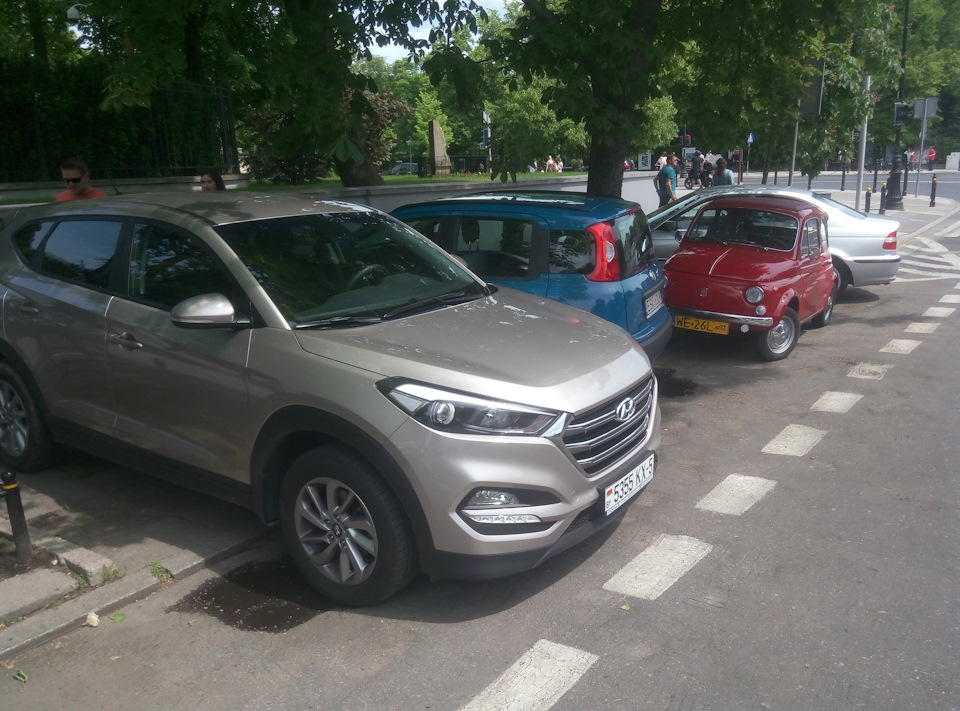 tucson tle что это. Смотреть фото tucson tle что это. Смотреть картинку tucson tle что это. Картинка про tucson tle что это. Фото tucson tle что это