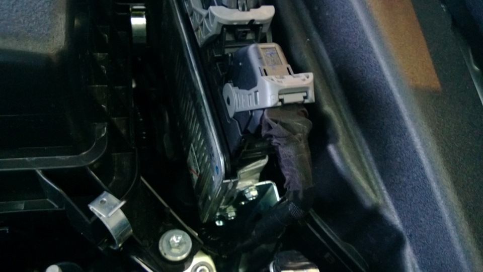 Toyota camry машина мечты. Смотреть фото Toyota camry машина мечты. Смотреть картинку Toyota camry машина мечты. Картинка про Toyota camry машина мечты. Фото Toyota camry машина мечты Toyota camry машина мечты. Смотреть фото Toyota camry машина мечты. Смотреть картинку Toyota camry машина мечты. Картинка про Toyota camry машина мечты. Фото Toyota camry машина мечты