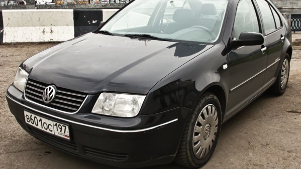 Джетта 4 2.0. Jetta 2002 2.0. Автомобиль 2002 года автомат.