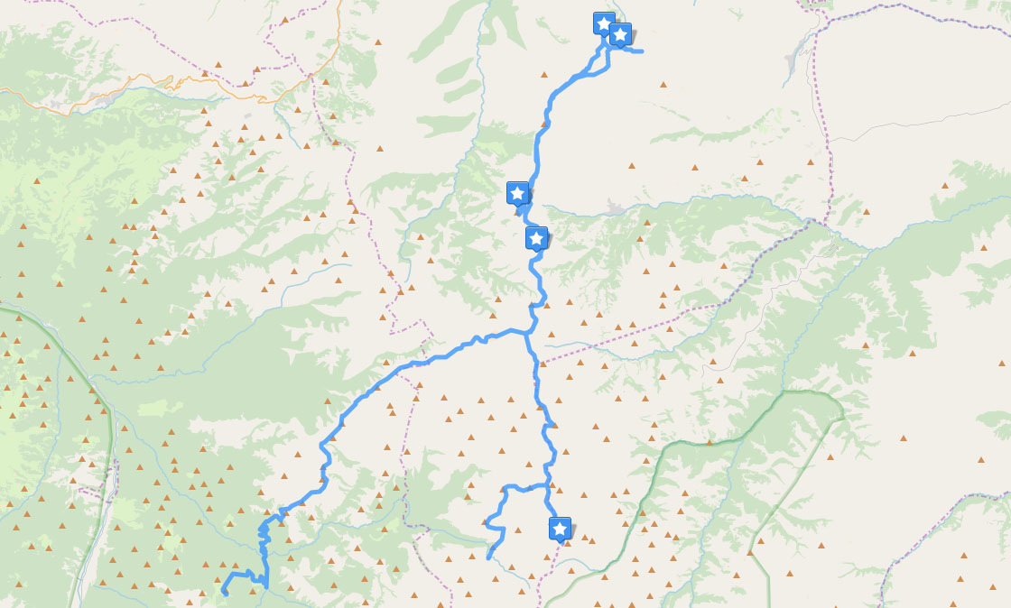 Джилы су на карте. Хурла-кёль озеро маршрут. Озеро Хурла Кель маршрут. Озеро Хурла Кель карта-. Хурла-кёль озеро маршрут на машине.