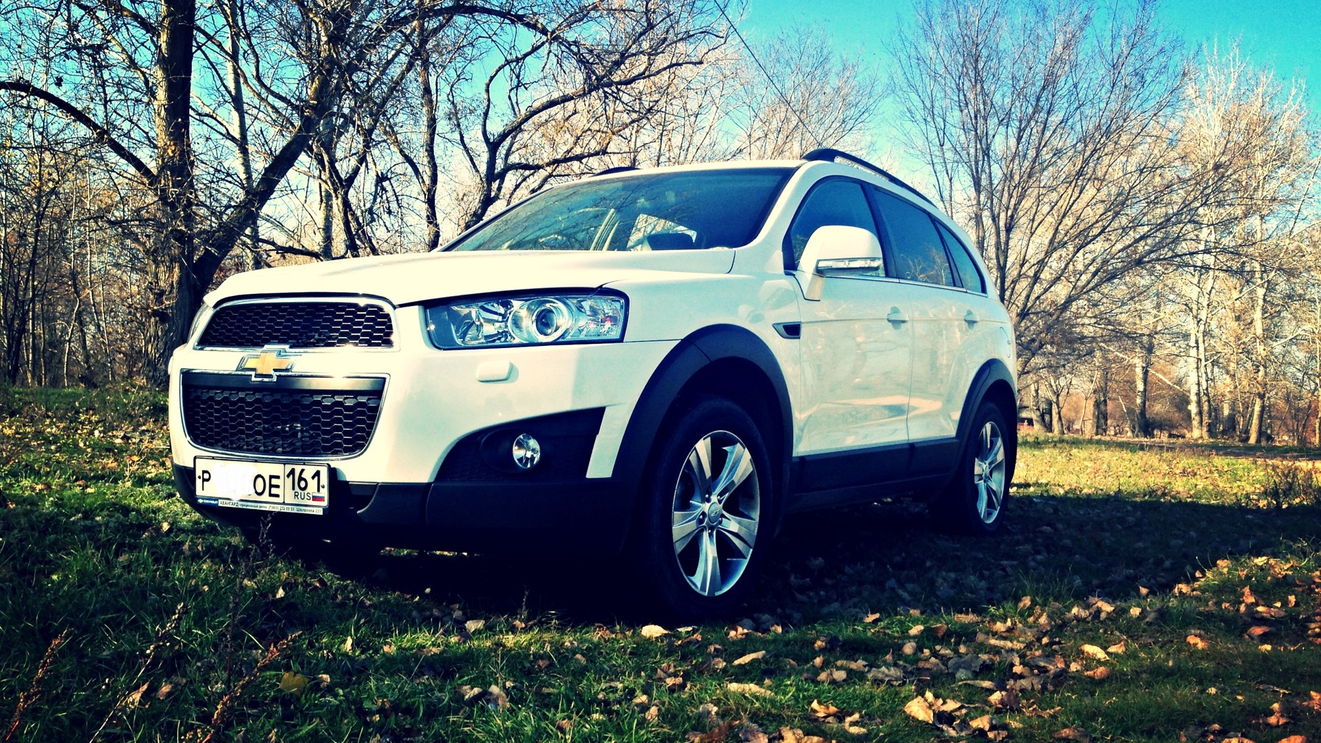 Каптива с100 2.4. Chevrolet Captiva 2.4. Captiva 4 Tuning.