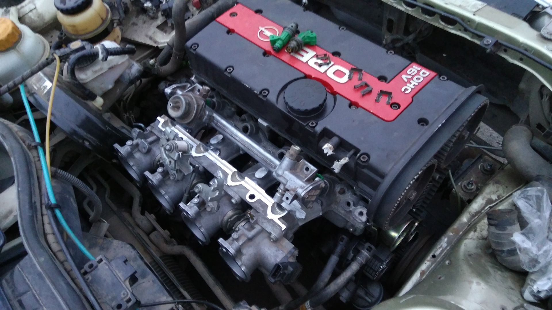 Honda b16b vtec. Мотор f20c. C 20 c 23. C 20 c 23. Мотор f20c.