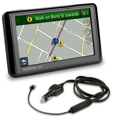 Карты дорог Европы для Garmin навигатора купить в Москве Авито