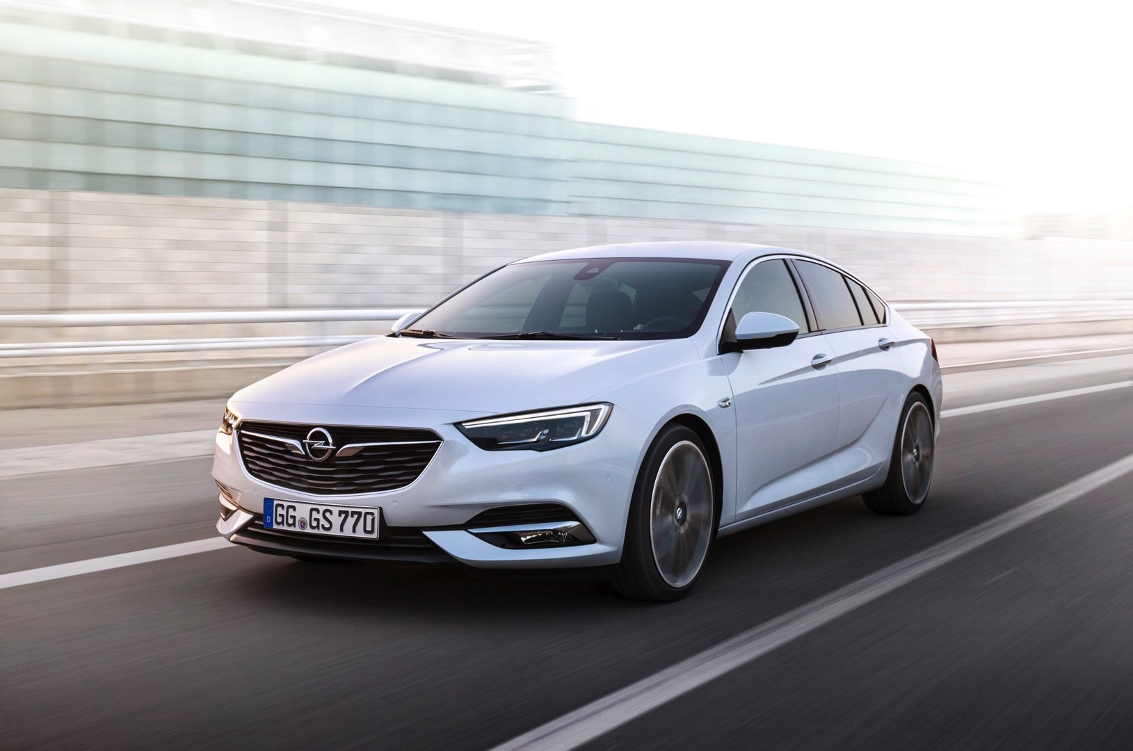 Опель инсигния 2017. Opel Insignia 2018. Опель Инсигния 2019. Opel Insignia Grand Sport. Опель Инсигния купе.