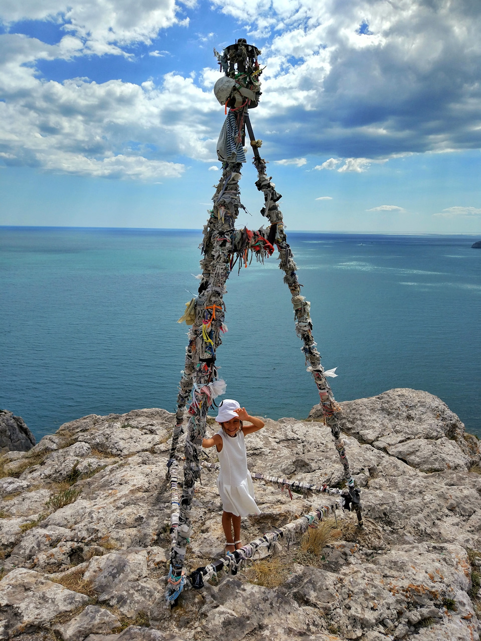 Фото в бортжурнале Audi A5 (1G)