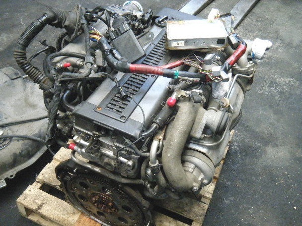 Турбо насос 1jz-gte vvti jzx100. Не едет 1jz. Впуск 1jz gte. Двигатель toyota 1jz. Байпас 1jz gte.