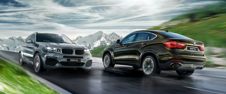 РОЛЬФ-Премиум – диктуем свои условия рынку. — РОЛЬФ-Премиум на DRIVE2