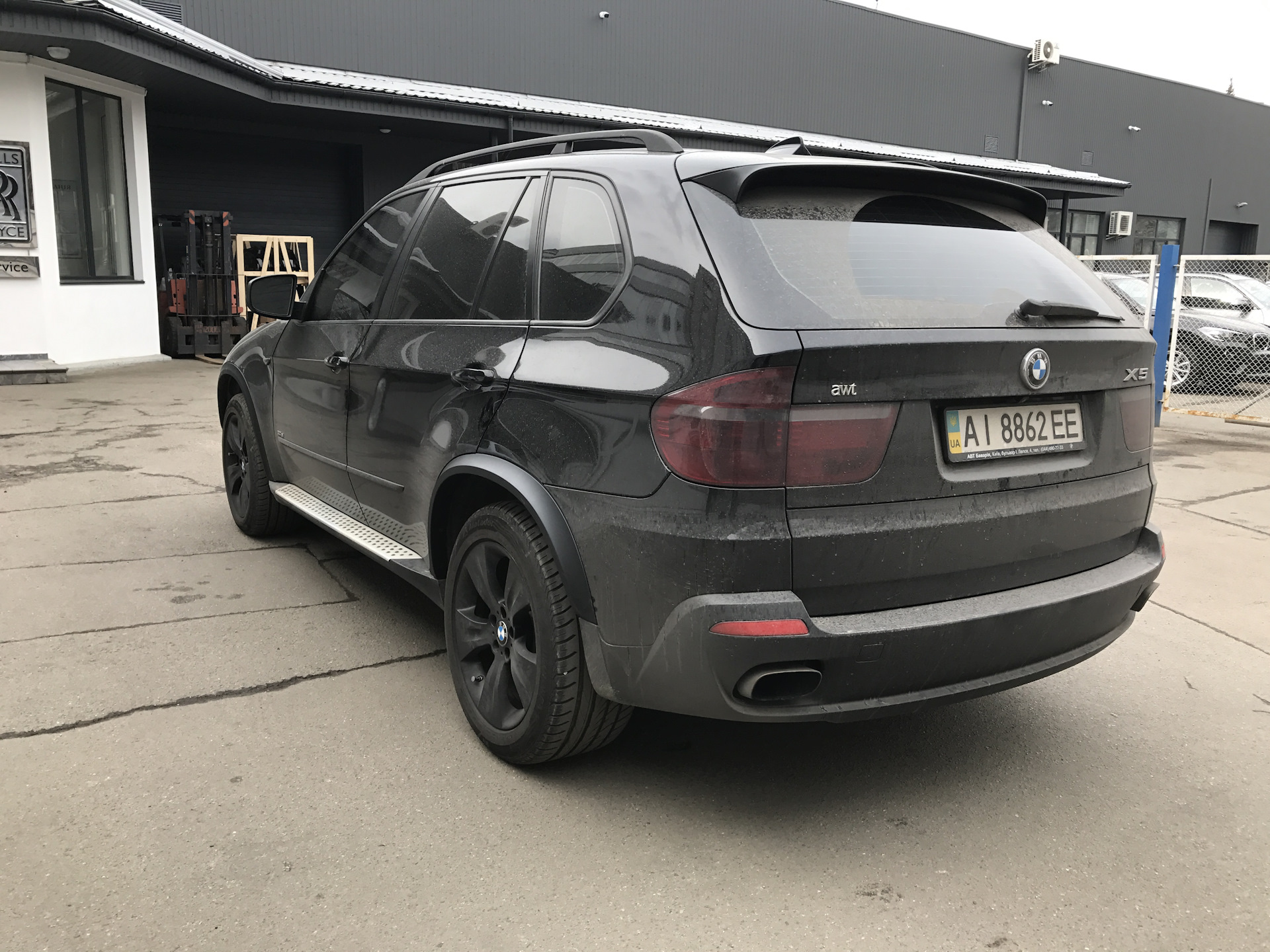 Арка е53. Расширители на БМВ х5 е70. Расширители арок BMW x5 e70. Расширители арок BMW x5 e70 Рестайлинг. Расширители арок БМВ х5 е70.