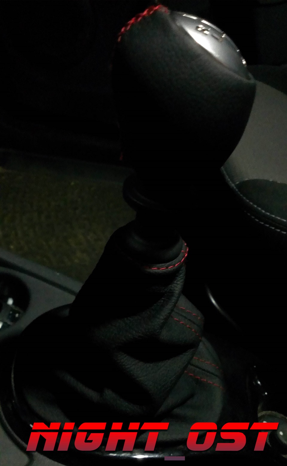 Фото в бортжурнале Renault Duster (1G)