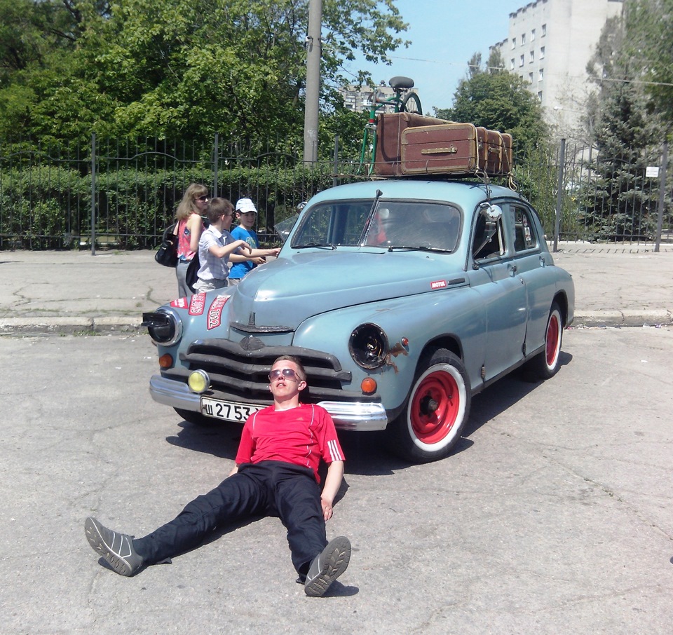 Запорожское авто. Запорожская машина. Авто Запорожье. Последние Запорож авто. Новая модель Запорож.