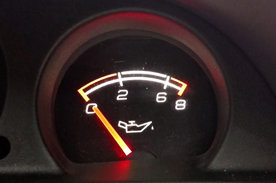 Фото в бортжурнале Mitsubishi Pajero Sport (1G)