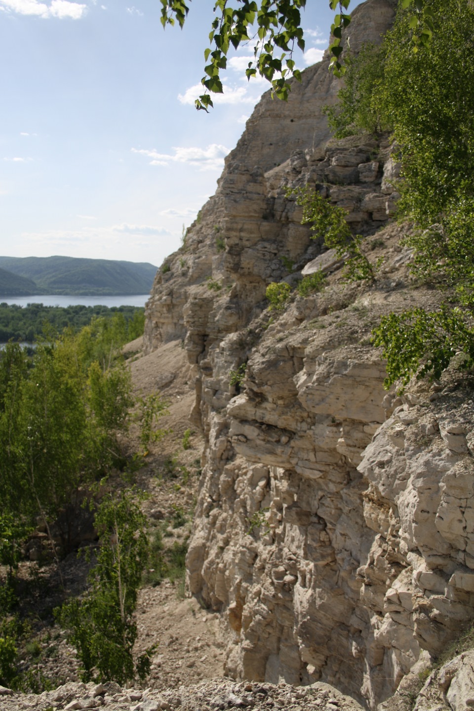 лысая гора беларусь