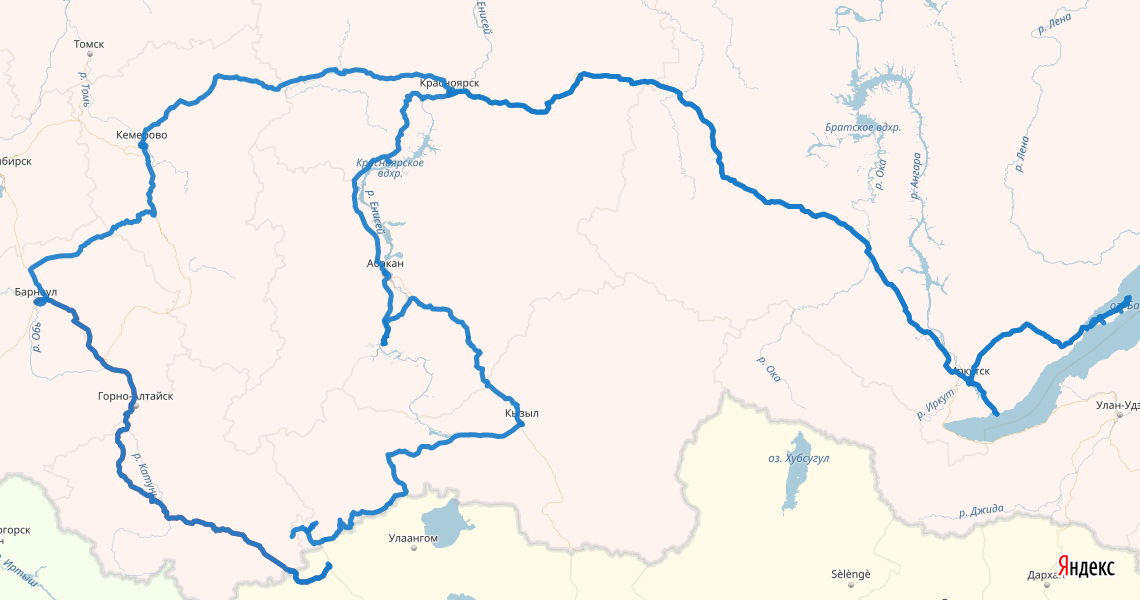Омск красноярск на карте. Барнаул иркутск расстояние по трассе. Барнаул иркутск. Иркутск и красноярск на карте. Барнаул ульяновск.