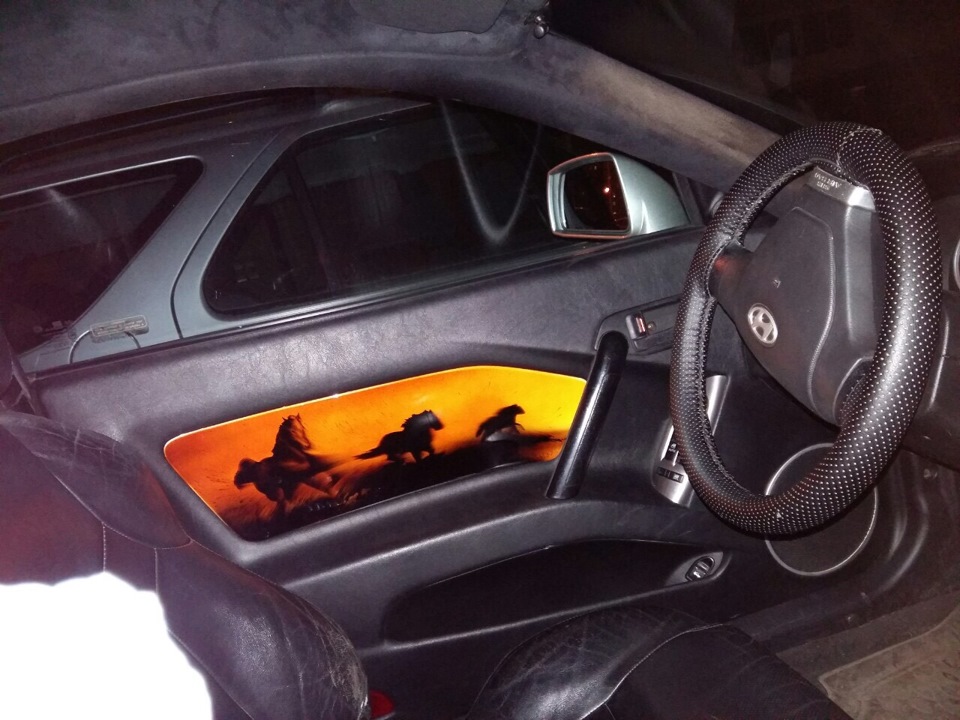  hyundai coupe gk 2 7 2003 