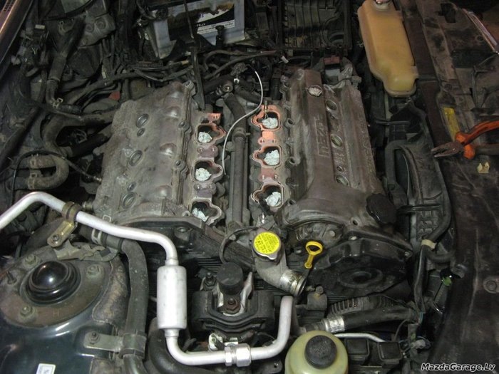 Датчик детонации субару аутбек 2. Проверка дд субару. Поменял дд. 6 bk. Датчик давления масла мазда 626ge.