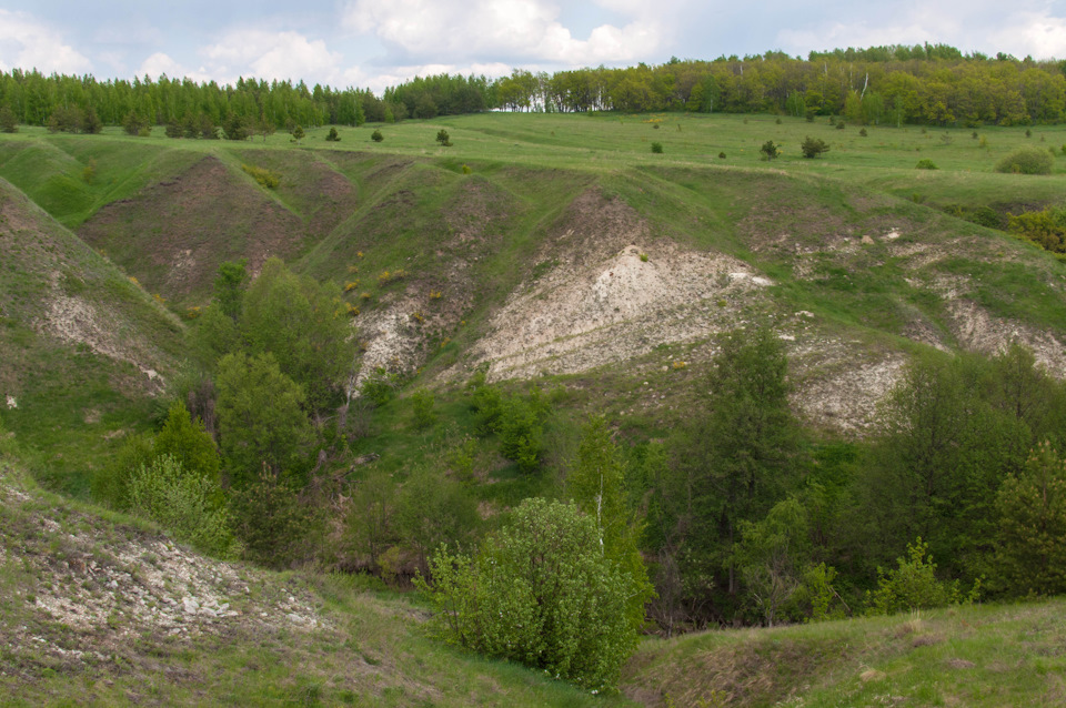 село гремячка плачущая стена. Смотреть фото село гремячка плачущая стена. Смотреть картинку село гремячка плачущая стена. Картинка про село гремячка плачущая стена. Фото село гремячка плачущая стена